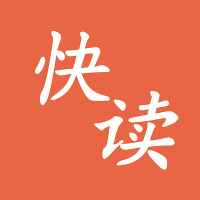 亚美体育平台app